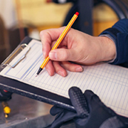 Demolition Contractors in Texas